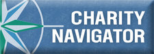 Donorpoints Charity Navigator